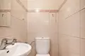 Appartement 4 chambres 127 m² Varsovie, Pologne