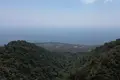 Земельные участки  Altagracia, Никарагуа