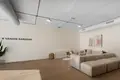 3 bedroom apartment 139 m² Dos Hermanas, Spain