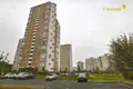 Wohnung 3 zimmer 88 m² Kopishche, Belarus