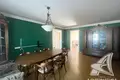 Mieszkanie 4 pokoi 83 m² Brześć, Białoruś