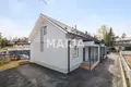 Dom 2 pokoi 51 m² Helsinki sub region, Finlandia