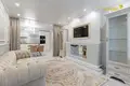 Appartement 86 m² Minsk, Bélarus