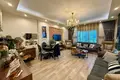 4 bedroom apartment 180 m² Mezitli, Turkey