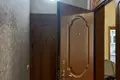 Appartement 1 chambre 26 m² Odessa, Ukraine