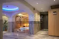 Hôtel 1 260 m² à Chaniotis, Grèce