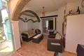 3 bedroom house 128 m² Mijas, Spain