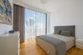 Apartamento 2 habitaciones 98 m² Pafos, Chipre
