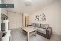 Appartement 1 chambre 29 m² Vilnius, Lituanie