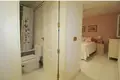 Apartamento 2 habitaciones 92 m² Torrevieja, Španjolska