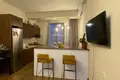 Apartamento 2 habitaciones 60 m² Tiflis, Georgia