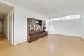 Apartment  Kouvola sub-region, Finland