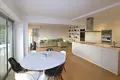 Квартира 3 спальни 100 м² во Франции, Франция