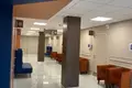 Nieruchomości komercyjne 1 400 m² Odessa, Ukraina