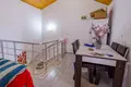 3 bedroom apartment 250 m² Alanya, Turkey