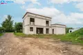 Dom 228 m² Wilno, Litwa