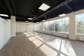 Oficina 503 m² en Moscú, Rusia