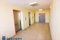 Büro 3 zimmer 89 m² in Minsk, Belarus
