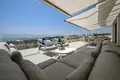 Apartamento 3 habitaciones 120 m² Dos Hermanas, Španjolska