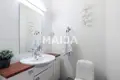 Casa 5 habitaciones 122 m² Tuusula, Finlandia