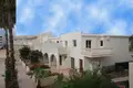 Wohnung 2 zimmer 50 m² Paphos, Zypern