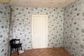 Wohnung 3 zimmer 57 m² Minsk, Belarus