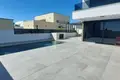 2 bedroom Villa 120 m² Grad Pula, Croatia