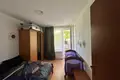 Apartamento 2 habitaciones 67 m² Sveti Vlas, Bulgaria