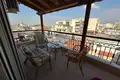 2 bedroom apartment 130 m² Kordelio - Evosmos Municipality, Greece