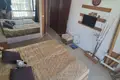 Appartement 2 chambres 51 m² Nessebar, Bulgarie