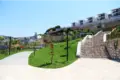 Villa de 4 habitaciones 163 m² Bodrum, Turquía