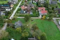 Dom 107 m² Vatusiai, Litwa