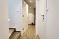 3 bedroom apartment 118 m² Njivice, Croatia