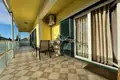 Appartement 4 chambres 93 m² Herceg Novi, Monténégro