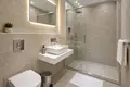 Apartamento  Montenegro, Montenegro