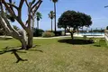 2 bedroom apartment 46 m² Mijas, Spain