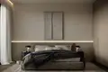 Apartamento 4 habitaciones 192 m² Larnaca, Chipre
