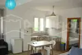 Квартира 2 спальни 65 м² Палиури, Греция