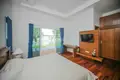 villa de 3 chambres 280 m² Thalang, Thaïlande