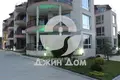 Mieszkanie 2 pokoi 73 m² Obzor, Bułgaria