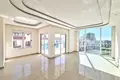 Wohnung 4 zimmer 130 m² Alanya, Türkei