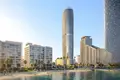 1 bedroom apartment 62 m² Abu Dhabi, United Arab Emirates