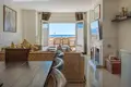 Haus 4 Schlafzimmer 194 m² Dos Hermanas, Spanien