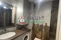 Квартира 3 комнаты 110 м² Святой Влас, Болгария
