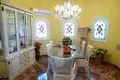 4 bedroom Villa 264 m² Denia, Spain