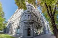 Propiedad comercial 513 m² en Riga, Letonia