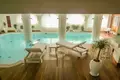 5 bedroom villa 650 m² Bergamo, Italy