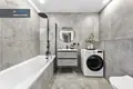 2 room apartment 41 m² Vilnius, Lithuania