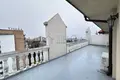 Appartement 3 chambres 120 m² Nessebar, Bulgarie