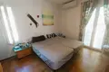 Вилла 4 спальни 215 м² Callosa den Sarria, Испания